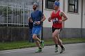 Maratona 2013 - Trobaso - Omar Grossi - 044